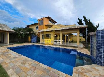 9ad2c223ff989f2ad4a0b73f7f5a68b3a742c88b · Triplex em 2 lotes á 400m do mar - Jardim Imperador - Peruíbe/SP