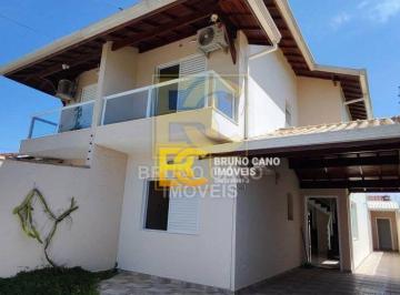 5fec582d9591d10c817ea7c6fa8491f1e7512e68 · casa a venda em Peruíbe em bairro residencial - Peruíbe/São Paulo