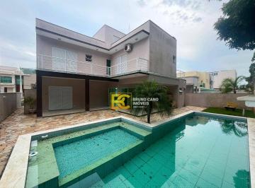 80fe3b7c4b7d6437c812b975a74bfa0a86c0ccab · Sobrado - Bougainvillee Residencial IV - Peruíbe/SP