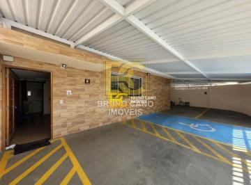 093382858dff57155d152a5fa998a9a728d1f8be · Sala, 134 m² - venda por R$ 650.000,00 ou aluguel por R$ 2.770,00/mês - Centro - Peruíbe/SP