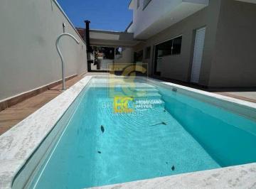 8bbfc5fc5b7f287e4c0b581c063b5da92918bb89 · Sobrado  - Centro - Peruíbe/SP