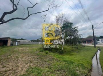 836eb51d7ff1375972ec43e6ea34dcbfc3684873 · Terreno em condomínio fechado - Residencial São Luiz - Peruíbe/SP