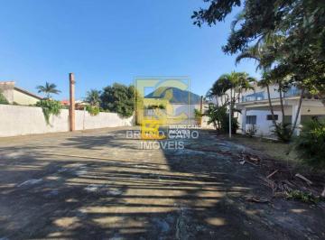 5ffe6031ab27cd5d1994d20c7ffef19aeb602355 · Sobrado com 3 dormitórios à venda - Centro - Peruíbe/SP
