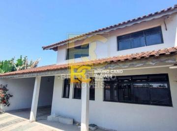 782dc39ff5b031bc1789773b79d4f453d98ed773 · Casa com Edícula a 80m do Mar – Oportunidade Única!
