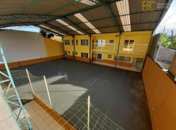 7b0291c6c1fac6461a9880e99de0be360508a9aa · Prédio à venda- Centro - Peruíbe/SP