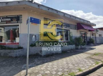 4fa2a3b23b635c116b7035e4d80e6c5b2f8b68f3 · Casa com 2 dormitórios à venda, 275 m² por R$ 820.000,00 - Centro - Peruíbe/SP