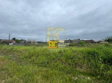 28b1067ebc3cdf3fbab2247db1b821790d98aea0 · Terreno  - Sao Jose - Peruíbe/SP