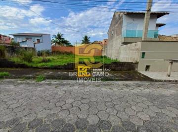 c168e018dd25ce0804f2a1d99e243edadc9e25f9 · Terreno - Três Marias - Peruíbe/SP