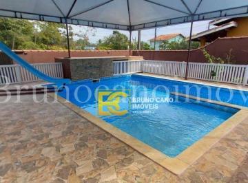 57b90295e4ae05b46e89709cfe9422c6094d3641 · Casa térrea em condomínio - Residencial São Luiz - Peruíbe/SP