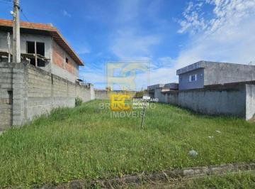 9fecb335dcc6e19240948232b8264f2987aade26 · Terreno de 300m² à Venda em Bairro Tranquilo – A 1.500m da Praia em Peruíbe