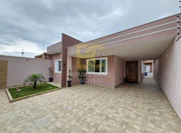 750fbe0ddfa3d55640573d761d45852b3380ab28 · Casa com 3 dormitórios à venda - Três Marias - Peruíbe/SP