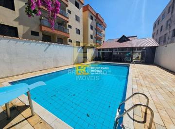 75343c3929191e66426a52ca7a38cf4ce8c0859e · Sobrado com 3 dormitórios à venda, 164 m² por R$ 790.000 - Centro - Peruíbe/SP