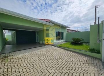 71404a79907be5570f01e4b1d0405b84589405af · Casa térrea com piscina - Sao Jose - Peruíbe/SP