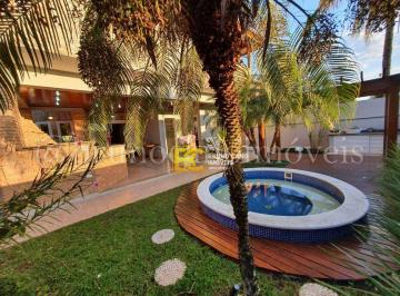 8a86e58b4a6dcb30246d0cefefec0860901711c3 · Sobrado em condomínio a venda - Bougainvillee Residencial III - Peruíbe/SP