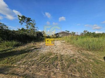 0a8de5f04a686568aa60073d0f3e20156c6d4b6a · Terreno - Residencial São Luiz - Peruíbe/SP