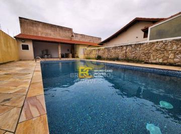 7f5f9169d8af3a42fed264c8814a5ec5706d0fe4 · Casa Térrea em 2 Lotes com Área de Lazer a 200m da Praia