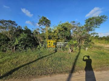 282a05f46923b79e83f0e48308fe832a0dedaf55 · Terreno - Residencial São Luiz - Peruíbe/SP