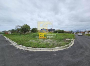 6c22bd25718f6069db3a85a26e1865a5400113cf · Terreno - Sao Jose - Peruíbe/SP