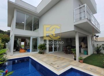 cdd0dc51bd19c654565ed7de1960f5d59519fb7d · Sobrado com piscina a venda   - Bougainvillee Residencial IV - Peruíbe/SP