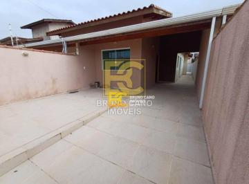 c57e3e84a7d1e3c204192ea9f8e566a73e565e19 · casa nova e moderna a venda em Peruíbe - Peruíbe/SP