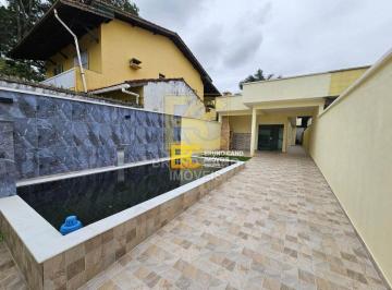 1dae9e3bcdda114256b729de76a982d72f648c38 · casa a venda nova e moderna em bairro residencial - Peruíbe/SP