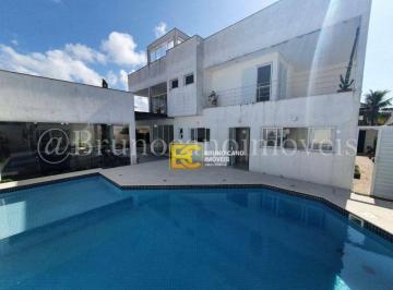 cfb63afd6473ecc1a2e3060bd682fe29f3e1101f · Sobrado á 100m do mar - Jardim Imperador - Peruíbe/SP