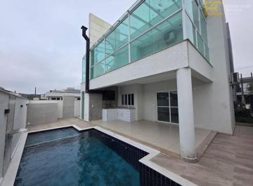 d049f16377f20da4c835ec3761262cee2b5d45a1 · Sobrado com 5 dormitórios, 258 m² - venda por R$ 1.550.000,00 ou aluguel por R$ 9.330,00/mês - Bouga