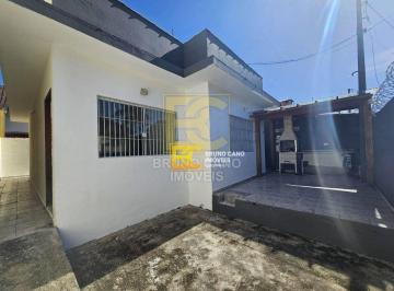 d67e66bda8313cbb437c30e4194492aa49ff9e67 · casa a venda em Peruíbe nova - Peruíbe/SP