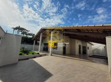 0c39bd3bb2ec0b5f2847e0af5bc16e87730eb5cd · Casa térrea á 50 metros do mar  - Parque Balneario Oasis - Peruíbe/São Paulo