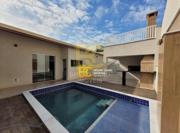 c7c267ffa0a915dcf30fad7ba12ae9943d8876d7 · Casa térrea á 50 metros do mar  - Parque Balneario Oasis - Peruíbe/São Paulo