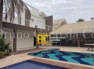 752974c7df757227aa2fe8dfeb1515c8432fb6bd · Sobrado em condomínio a venda - Bougainvillee Residencial II - Peruíbe/SP