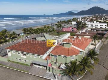 56cbb9e0b596e9dfb204450c65ad151254fd988e · Pousada Frente ao Mar com 24 Apartamentos e Excelente Retorno no Litoral