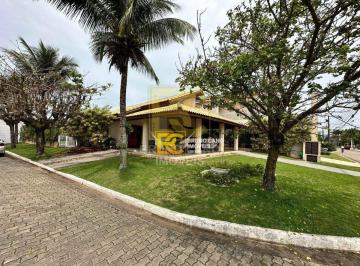 2ee816387867886882295a0df06b01d0d194dd6d · Casa térrea a venda  - Bougainvillee Residencial II - Peruíbe/SP