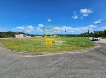 2ab7f15a4e73c9a0a3d52f5c078115786a2f39b5 · Terreno  - Residencial Bosque Três Marias - Peruíbe/SP
