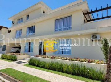 261cea95f39a9a96775617ccdbf23adbde6a76fd · Incrível triplex à venda - Condomínio Flora Rica - Peruíbe/SP