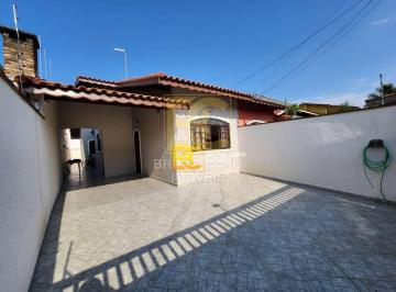 bbb66748cf1e0d09530efad128826babdcc523ee · casa a venda com 2 quartos em bairro residencial - Peruíbe/SP