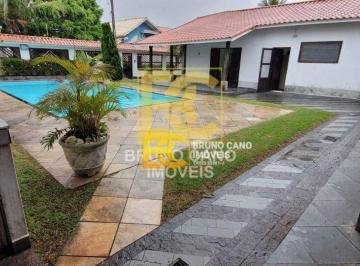 02bcb5759a49d50c9f30fc391d07071707d2ad6b · Casa com 3 dormitórios à venda- Flórida - Peruíbe/SP