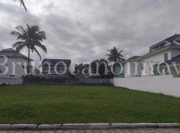 93cb4751f5e0099ad255a5d8b06d713cef93840f · Terreno a venda em condominio - Bougainvillee Residencial I - Peruíbe/SP