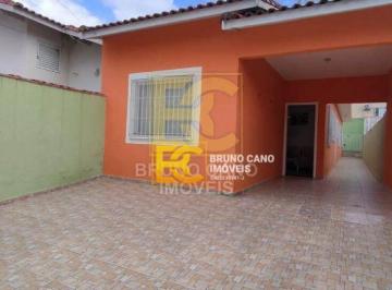 7cfc7fd45f2682ce8d75b5e1243db7771d03db81 · Casa térrea á venda ótima localização - Park Daville - Peruíbe/SP