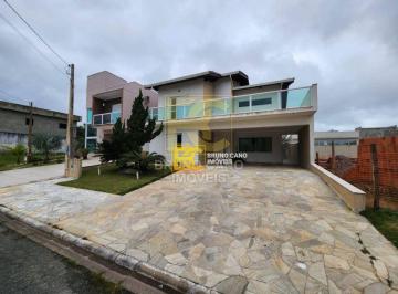 bd68ff10107cb70591afbee5503f8d665b59685a · Sobrado  a venda - Bougainvillee Residencial IV - Peruíbe/SP
