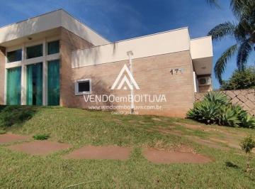 202407242044205698.jpg · Casa em Condomínio para Venda em Boituva, Portal dos Pássaros II, 4 dormitórios, 3 suítes, 2 banheir