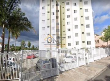 Foto 01 · Apartamento, Cidade Nova I, Indaiatuba, SP