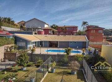 67edc46fcfc80b11414bf44e50b4833be38e64ab · Chácara com 4 dormitórios à venda, 1050 m² por R$ 1.700.000,00 - Jardim do Ribeirão I - Itupeva/SP