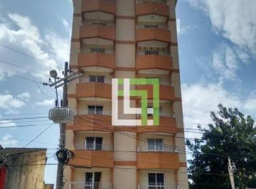 1092fb892cd9b9eb8e97b45f6124e3c00e30a303 · Apartamento com 2 dormitórios à venda, 77 m² por R$ 338.000,00 - Jardim Aguapeu - Mongaguá/SP