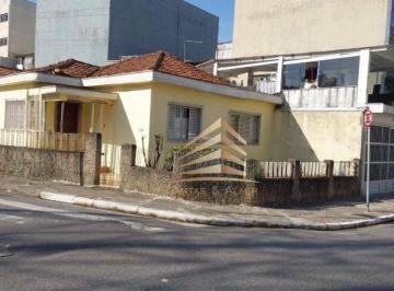 a0d0f5cb2ae21eb8e0e9c8d33b475f5ea2a2b132 · Casa com 3 dormitórios à venda, 130 m² por R$ 750.000,00 - Vila Moreira - Guarulhos/SP