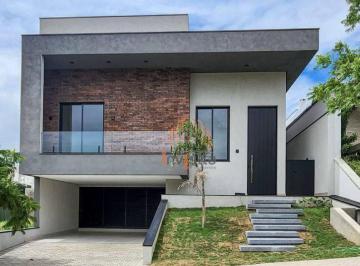 f1ee80c979a2eaf547ac183cec105c4d99a6ef56 · Casa com 3 dormitórios à venda, 216 m² por R$ 1.890.000,00 - Condomínio La Dolce Vita - Paulínia/SP