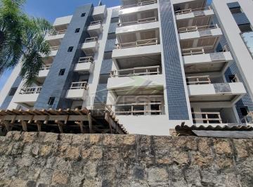 Imagem do Imóvel · Ubatuba, Praia do Tenório - Apartamentos de 76 a 83m², com 02 dorms. sendo 01 suíte, ultimas unidade