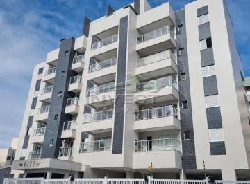 Imagem do Imóvel · Ubatuba, Praia do Tenório - Apartamentos Prontos de 76 a 83m², com 02 dorms. sendo 01 suíte, ultimas