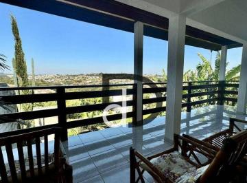 1eb1d50836d49d31b76789ca5a81cd1689dfa3bd · Casa com 2 Quartos, Suíte e Quintal para Venda no Jardim Melle, Vinhedo