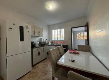 fbb41ef937b16061dfe11e476cac0b858917b5b4 · Casa à venda, 133 m² por R$ 489.999,99 - Torres Tibagy - Guarulhos/SP